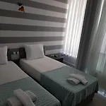 Lotus Hotel Konya
