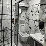 Lotus 酒店 科尼亚