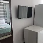 Lotus 콘야