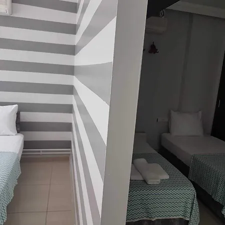 Hotel Lotus 2*